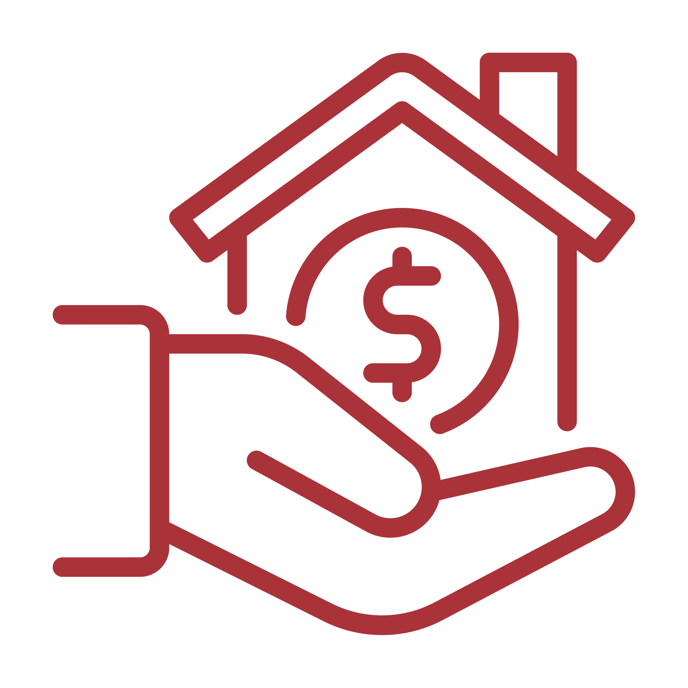 Diverse Loan Solutions